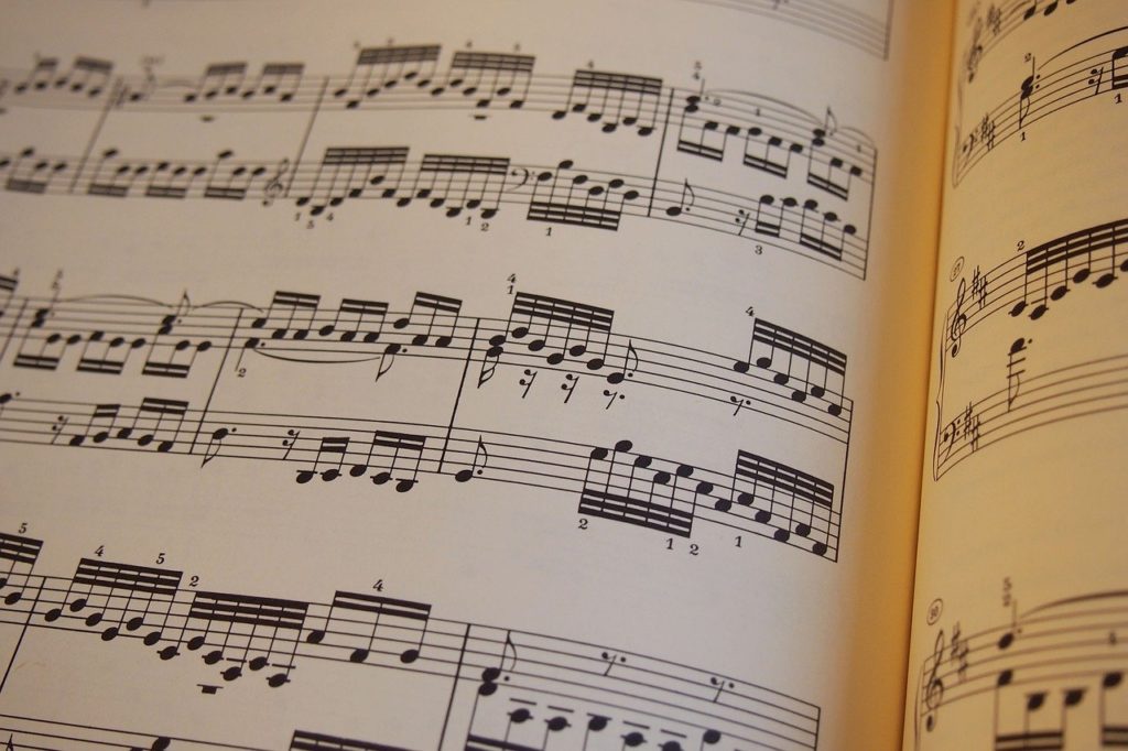 まとめ:クラシック音楽が好きになる!初心者におすすめしたいピアノ4作品