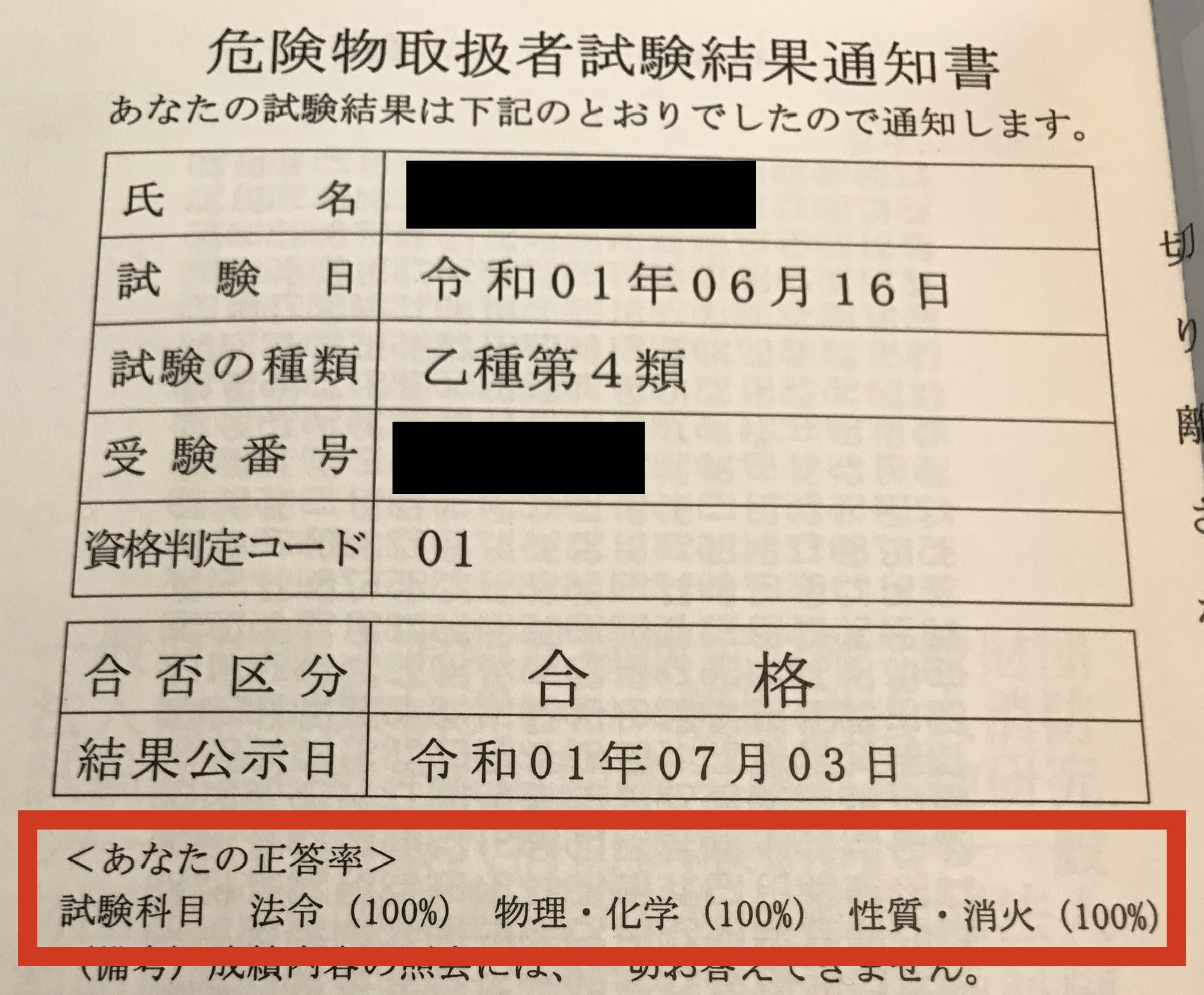 【完全攻略ガイド】危険物取扱者のすべて 試験概要～勉強法